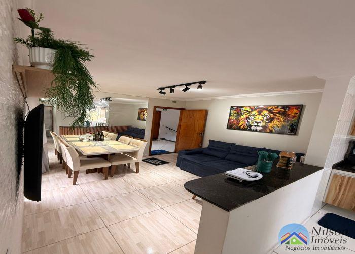 WhatsApp Image 2025-12-26 at 13.50.23 (2).jpeg